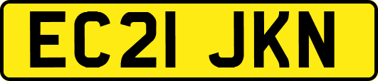 EC21JKN