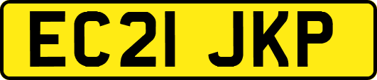 EC21JKP