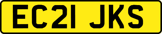EC21JKS