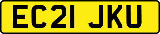 EC21JKU
