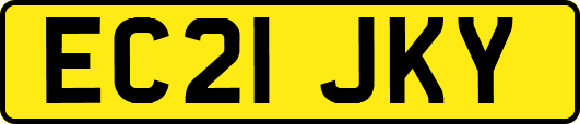 EC21JKY