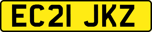 EC21JKZ