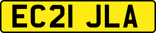 EC21JLA