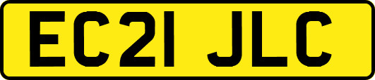 EC21JLC