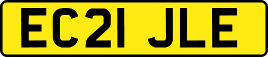 EC21JLE