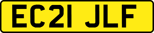 EC21JLF