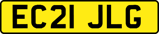 EC21JLG