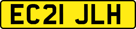 EC21JLH