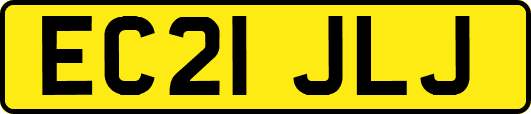 EC21JLJ