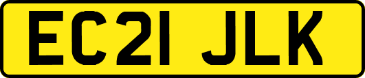 EC21JLK