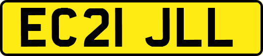 EC21JLL