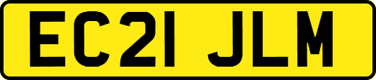 EC21JLM