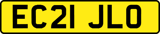 EC21JLO