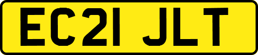 EC21JLT