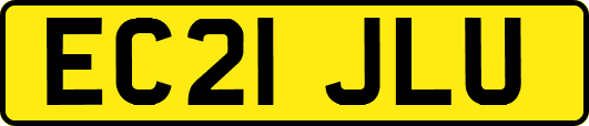 EC21JLU
