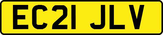 EC21JLV
