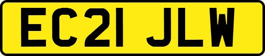 EC21JLW