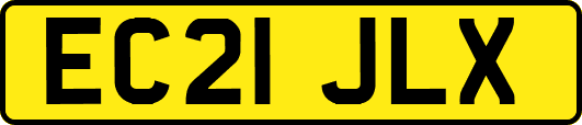EC21JLX