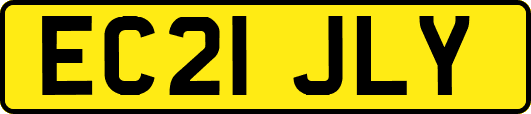 EC21JLY