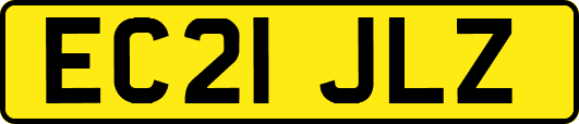 EC21JLZ