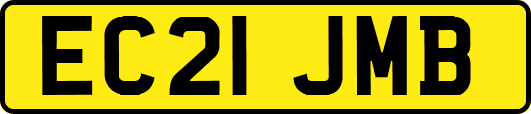 EC21JMB