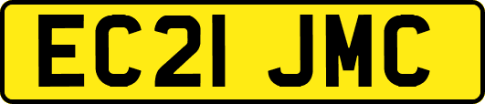EC21JMC