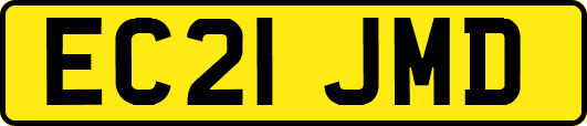 EC21JMD