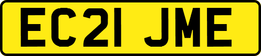 EC21JME