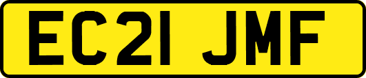 EC21JMF