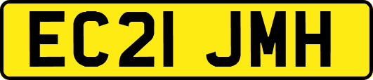EC21JMH