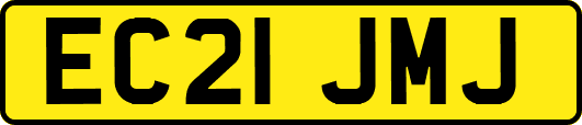 EC21JMJ