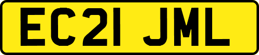 EC21JML