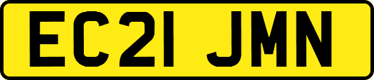 EC21JMN