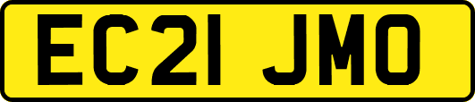 EC21JMO