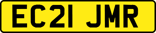 EC21JMR