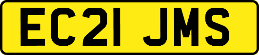 EC21JMS