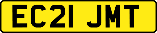 EC21JMT