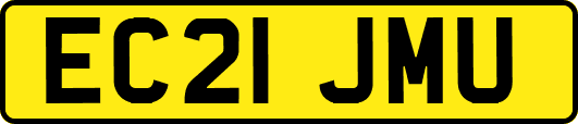 EC21JMU