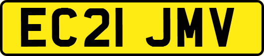 EC21JMV
