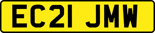 EC21JMW