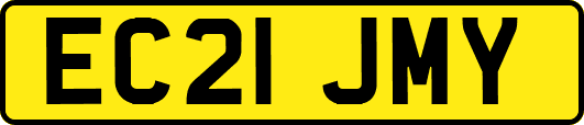 EC21JMY