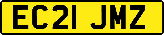 EC21JMZ