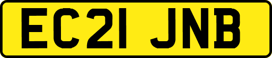EC21JNB