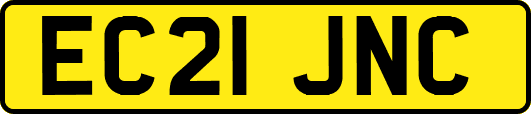 EC21JNC