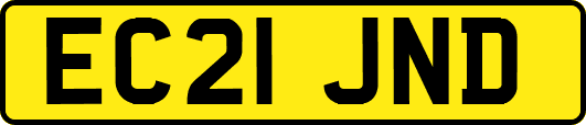 EC21JND