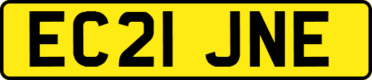 EC21JNE