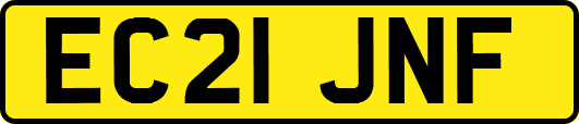 EC21JNF