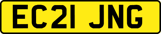 EC21JNG