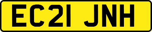EC21JNH