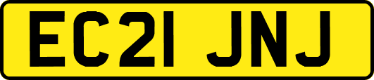 EC21JNJ